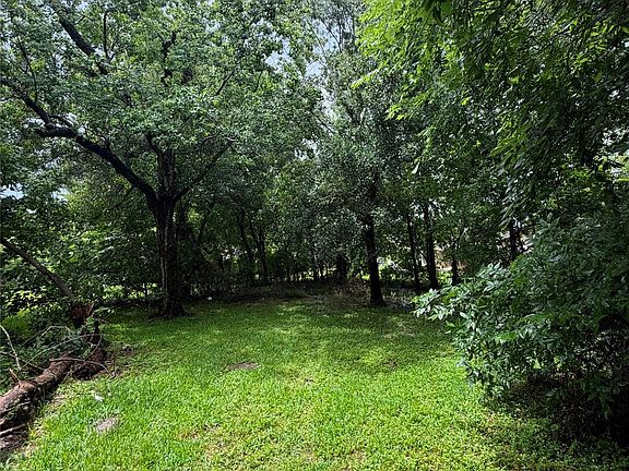 5th image of 5935 Glenhurst Dr