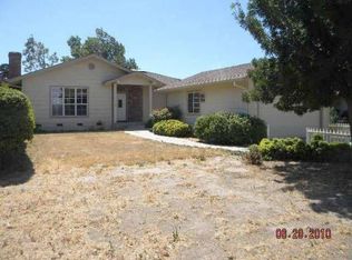 45374 Los Ositos Rd, King City, CA 93930