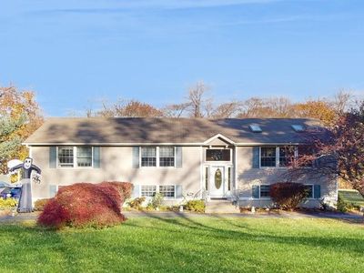 5B Mill Court, Cortlandt Manor, NY, 10567