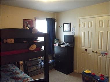 4th image of 6614 Portlick Dr