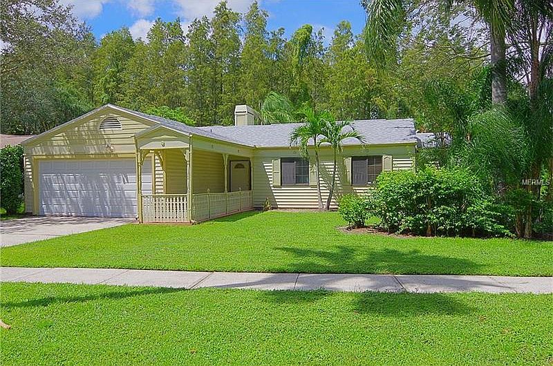 1st image of 12510 Forest Lane Dr