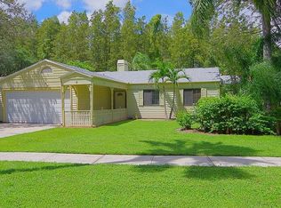 12510 Forest Lane Dr, Tampa, FL 33624