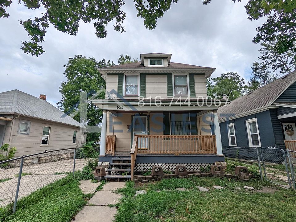 1st image of 523 Colorado Ave