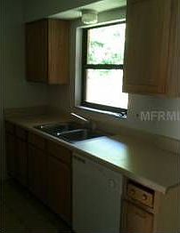 2nd image of 5308 Tangerine Ave