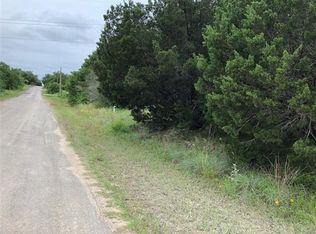2612 San Gabriel Dr, Granbury, TX 76048