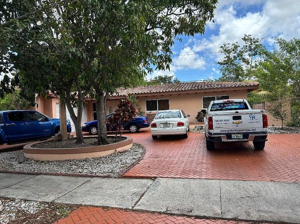 9835 SW 85th St