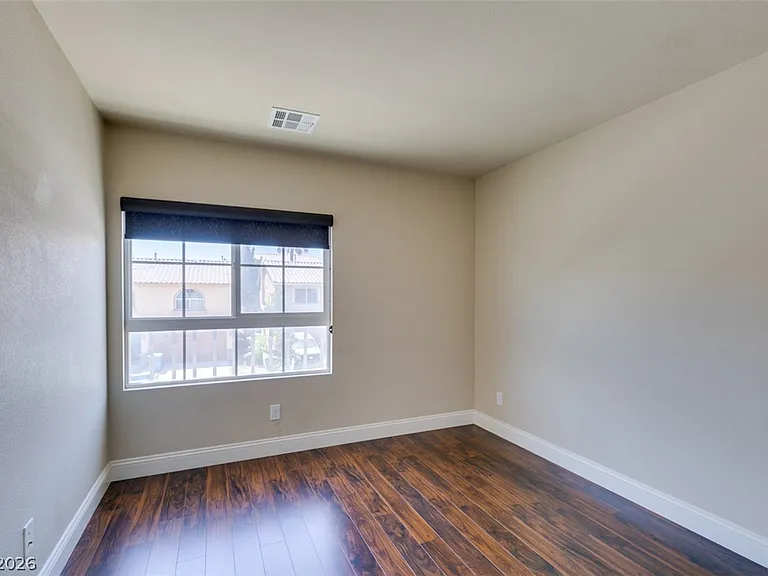 6038 Belvedere Canyon Ave — Photo 25