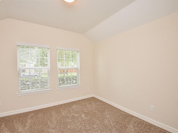 4th image of 3311 Bright Landing Ln