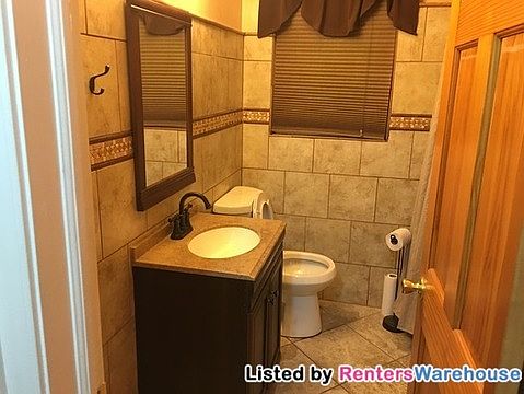 2nd image of 15554 Oconnor Ave