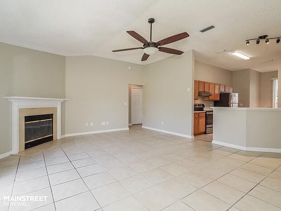 5th image of 3660 Morning Meadow Ln