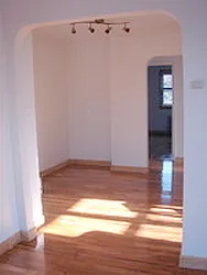 Rented by Aidonis Realty