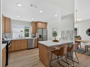 43 Oxbow Creek Ln, Laguna Hills, CA 92653