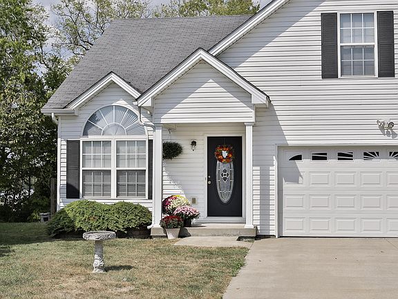 2nd image of 4963 Bell Ave