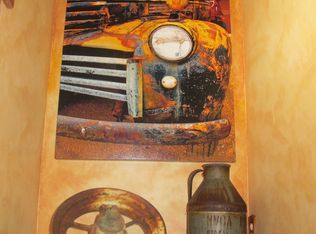 24114 Turkey Rd, Sonoma, CA 95476