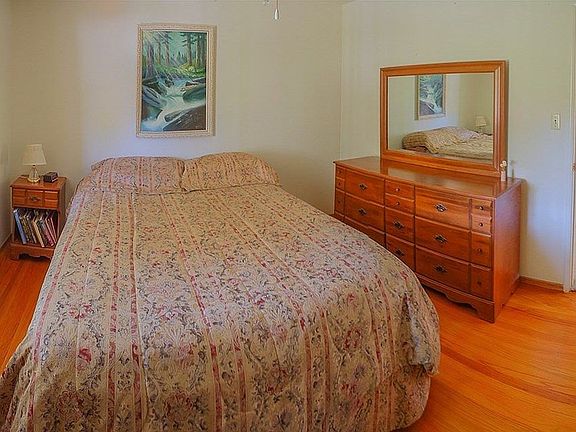 5th image of 3462 Bella Vista Ct