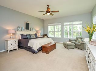 221 Flores Way, Saint Johns, FL 32259
