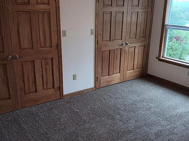 113 Ellas Way — Photo 6