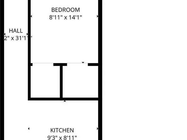 628 Bramhall Avenue image 38 of 39