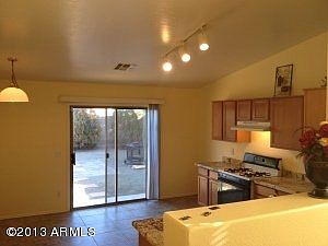 2nd image of 30185 N Sunray Dr