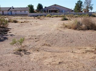 7060 E Digger Ave, Kingman, AZ 86401