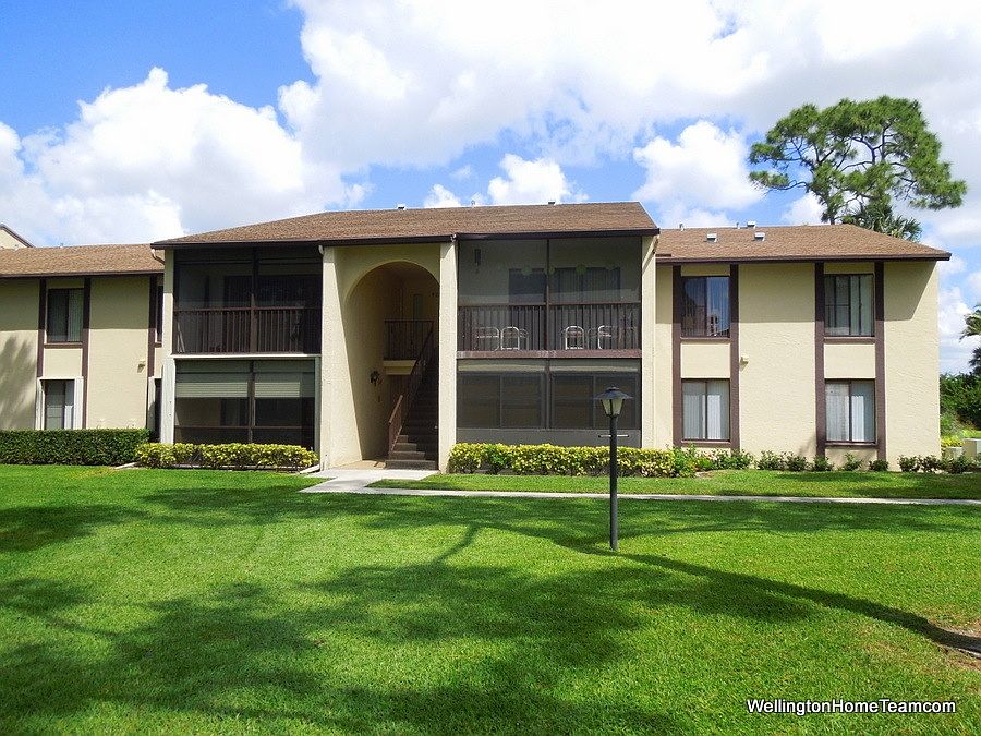 1st image of 818 Sky Pine Way APT E1