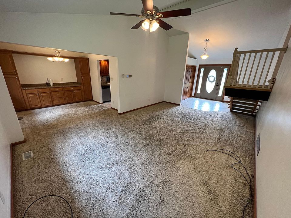 2218 Shumway Ct, Dayton, OH 45431 Zillow