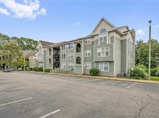 946 Stewarts Creek Dr APT 8, Fayetteville, NC 28314