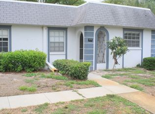 4210 Trucious Pl, New Port Richey, FL 34652