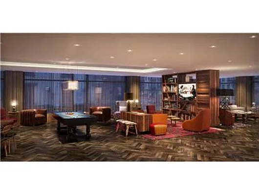 Rented by Douglas Elliman | media 3