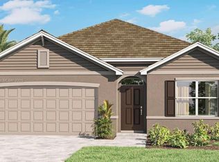 3743 SW Port Saint Lucie Blvd, Pt Saint Lucie, FL 34953