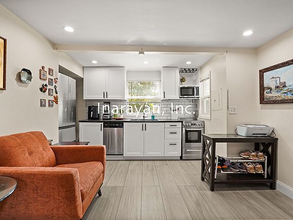 3rd image of 245 Orange Pl #249
