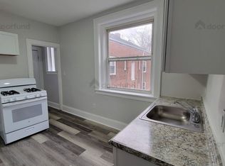 1002 Main St #6, Worcester, MA 01603