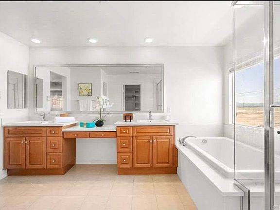 3rd image of 13238 Wooden Gate Way #6
