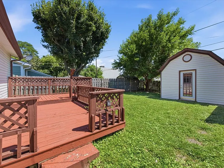 3057 Dawson St — Photo 14