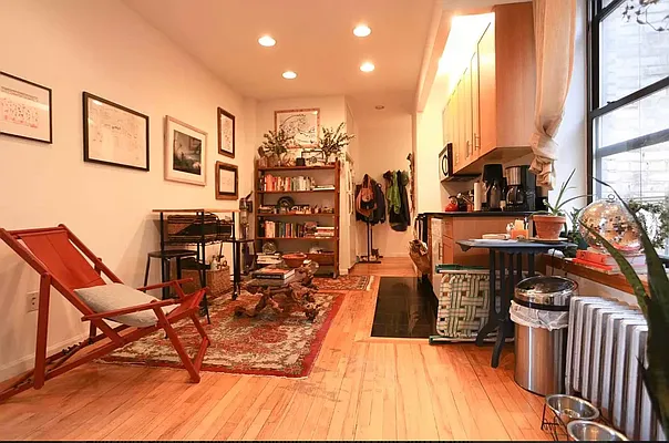 Rented by Metropolitan Property Group | media 17