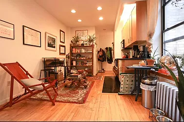 Rented by Metropolitan Property Group