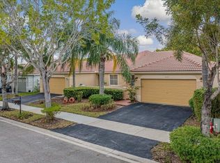 1979 Pisces Ter, Weston, FL 33327