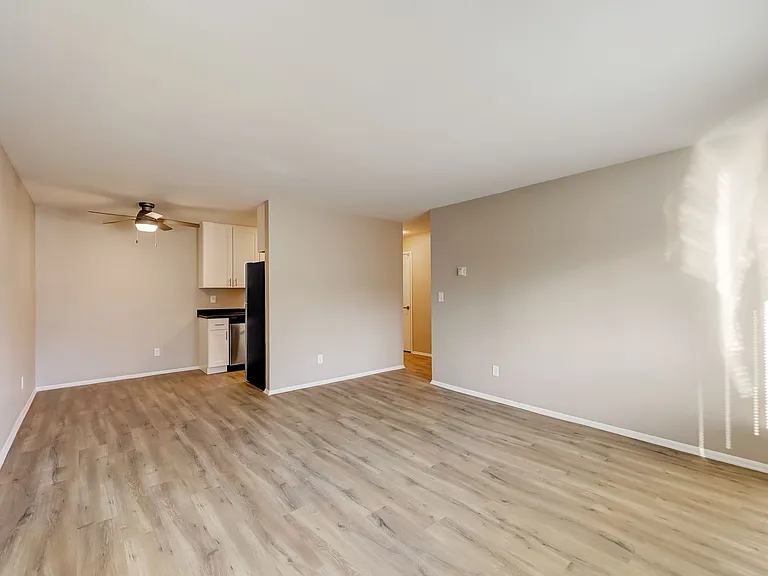 6230 W Main St — Photo 11