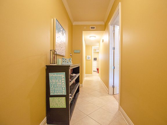 4th image of 4368 W County Highway 30 Unit A-308