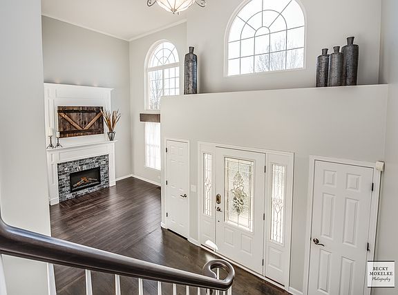 4th image of 24216 Lavergne St