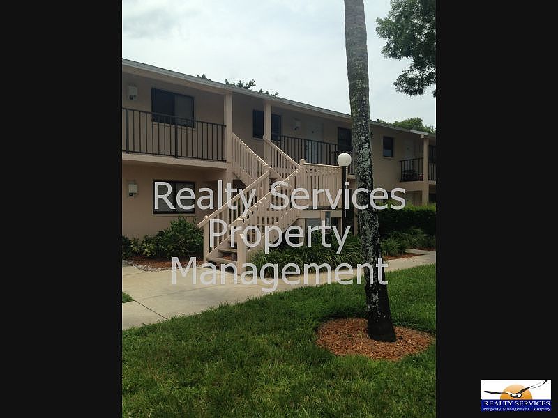 1st image of 28180 Pine Haven Way APT 46