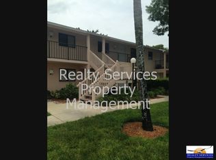 28180 Pine Haven Way APT 46, Bonita Springs, FL 34135
