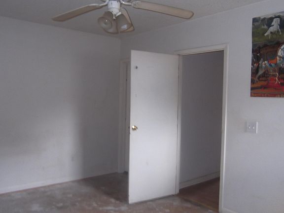5th image of 1534 Coot Street