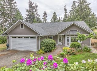 121 Louisa St, Pt Townsend, WA 98368
