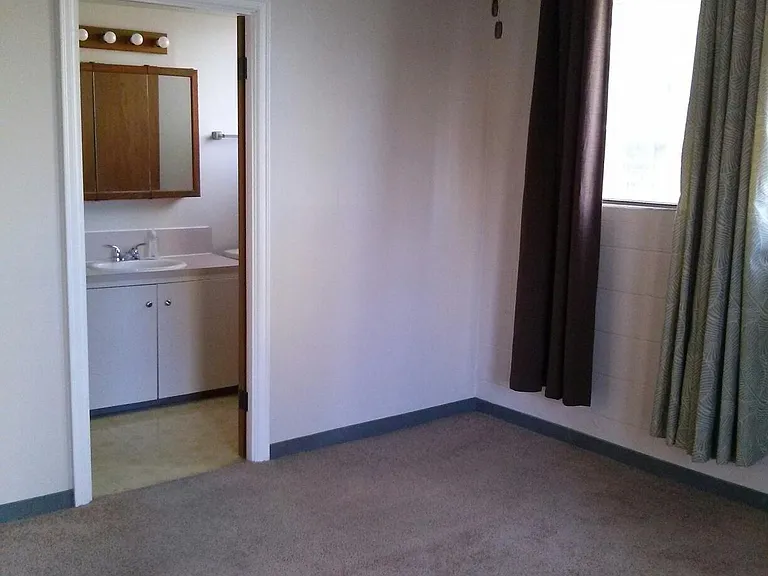 2442 Kuhio Ave #1103 — Photo 20