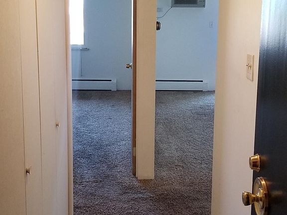 3rd image of 98 S Emerson St #303