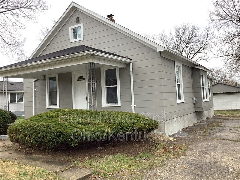 1st image of 2216 Coronette Ave