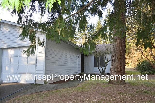 1st image of 5115 Hideaway Ln #B