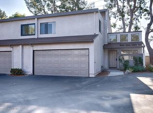 366 N Via Trieste, Anaheim, CA 92806