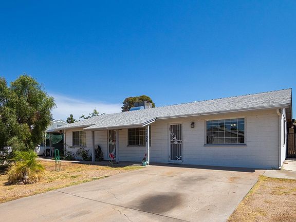 2nd image of 3735 W Larkspur Dr